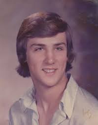 Came across some photos recently & smiled remembering how much Eddie B  loved his friends❣️ Happy Heavenly Birthday, Ed❣️Sept 18th xxo.