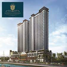 No, 1 & 2, jalan bukit idaman 8/1, Kuantan Waterfront Resort City On Twitter The New Waterfront Living In Kuantan From Myr320k Onward 0 Downpayment 100 Loan Semi Or Fully Furnished Only 2km From City Centre 60 13 682 4564 Https T Co Wrzy3dzgwu