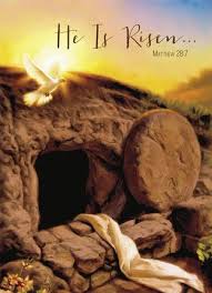 The Body Of The Dead Christ In The Tomb Pin On Christian Greeting Cards