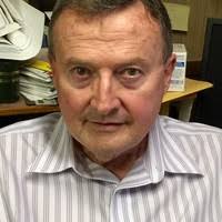 Mark Tague Email & Phone Number