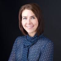 Amanda Espy Email & Phone Number