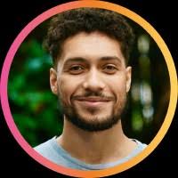 40+ profils pour “Largent”