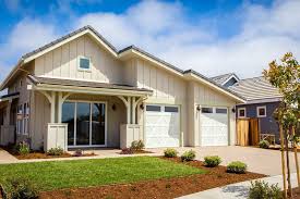 Minneapolis Area Homes Condos Town Homes For Rent Christy Living