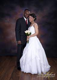 Maybe you would like to learn more about one of these? Ottawa Wedding Photographers In Studio Ottawa Portrait Studio