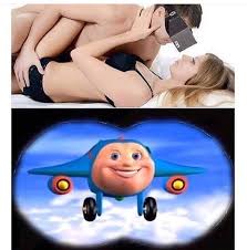 31 Fresh Memes To Kick Start Your Day Gallery