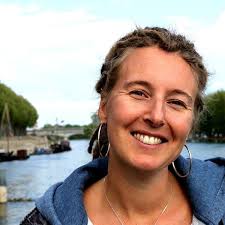 Mon sourire pour guérir