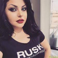 صور بنات جميلات تطير العقل وبنات روشة وكيوت موقع مصري t shirts for women girl pictures women