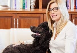 He then got married to nadine caridi. Nadine Caridi Wiki Age Jordan Belfort S Wife Biography More