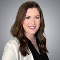 Rachel Wedel's Instagram, Twitter & Facebook