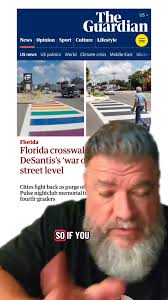 A sharp comparison that hits home—when politics feels like the Grinch  stealing joy, rights, and peace, people notice. Satire, frustration, and  real feelings wrapped into one relatable take., ...