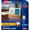 4.7 out of 5 stars, based on 197 reviews 197 ratings current price $65.16 $ 65. 3
