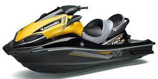 Maybe you would like to learn more about one of these? 2020 Kawasaki Jet Ski Ultra Lx Lx Jacksonville Powersports