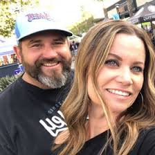 Danielle Romain (dromain)