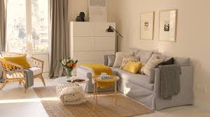 Salon De Dia Dormitorio De Noche Youtube Encuentra las mejores ofertas para arriendo departamentos dormitorios living comedor vicuña.