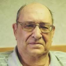 Don Lago Obituary August 26, 2014