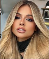 La entrerriana Aldana Masset Miss Universo Argentina 2025 🇦🇷 sigue  subiendo en el favoritismo entre los expertos y hace sentir que la segunda  corona universal puede estar cerca. #MissUniverso2025  #MissUniversoArgentina2025