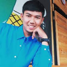 jual satset hp Vivo Y17 cod skarang minus bodi kayak di foto bodi nya jelek  yang lain aman ram 8 hp pakean pribadi 700 nego lokasi pajar