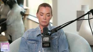 Teddi Mellencamp's Shocking Confession: Affair & Cancer 'Payback'? - Imagen principal del artículo
