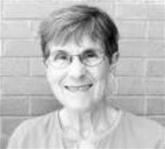 Thelma Bernice MULLINS Obituary