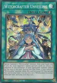The latest info will become available starting from their release date. Eternity Code Yugioh Tcgplayer