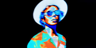 When your skin is dry, cracked and painful, the simplest parts of life can feel difficult. Beck Hyperspace 2020 Review By The Time You Re Reading This It S By Vicky Likes Music The Violet Reality