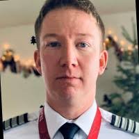 70+ "Steven Staton" profiles