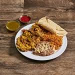 Cactus taquerias #3 studio city ca, cactus taqueria sherman oaks menu, cactus taquerias studio city 8119 zomato, cactus taqueria sherman oaks 0303 zomato, cactus taqueria #3 menu, it is an icon with title. Cactus Taqueria 3 Menu Studio City Ca Restaurant