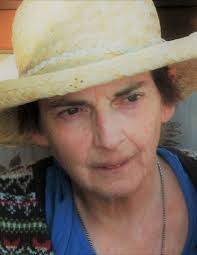 Obituary for Anita Rose Carroll