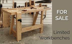 Check spelling or type a new query. Workbenches For Sale The English Woodworker