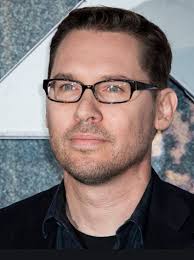 Michelle Clunie dating history