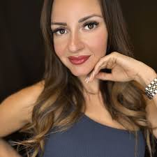 TOP 10 BEST Keratin Lash Lifts in Sarasota, FL