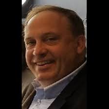 This weekend, I completed my #Ironman 70.3 journey in Cozumel, Mexico  alongside 2 great friends and PCI Pharma Services colleagues.