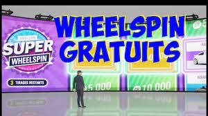 Domestic reverse charge invoice template / reverse. Forza Horizon 4 Offre 200 Tirages Super Wheelspin Succesone