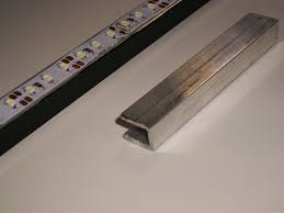 Led strip grow lights canada. How To Make Diy Grow Lights With Led Strip Lights 3 Steps Instructables