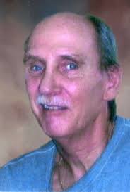 Robert Welch Obituary