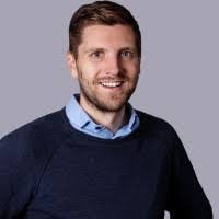 Ted Meng's Instagram, Twitter & Facebook