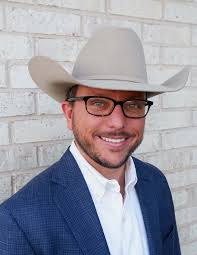 Reserve Grand Champion Barrow