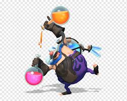 Keep your post titles descriptive and provide context. Gigantic Video Game Motiga Xbox One Others Game Video Game Tier List Png Pngwing