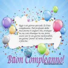 Pin Di Chiara Gabri Su Compleanni Buon Compleanno Auguri Di Buon Compleanno Auguri Di Compleanno