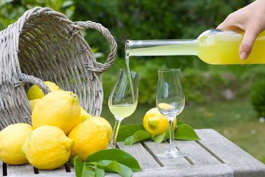 Sorrento Food Tours - All You SHOULD Know Before Going 2026 (with Reviews)