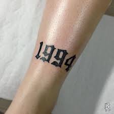 Pin On Tattoo Ideas