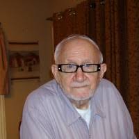 40+ "Fred Hammer" profiles