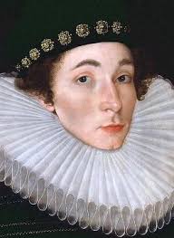 Royal Descent: {116} Edward III Descents for Le Gendre Nicholas Starkie  (1799-1865)