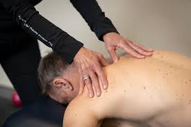 Discover great massage deals near you. Physio Canberra Higher Function Physio Pilates