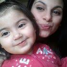 Designer Clothes, Shoes & Bags for Women