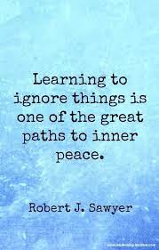 Pin On Quotes Poetry Thoughts