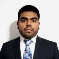 60+ "Carlos Arizpe" profiles