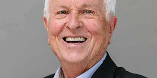 Books by Josh McDowell