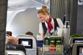 Bei europaflügen sollte man 61 bis 70 tage vor abflug den flug buchen, um von den besten preisen zu profitieren (ø 267€). Eurowings Pramienfluge Mit Miles And More Meilen Buchen Insideflyer De