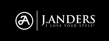 We launched our brand last year with...